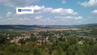 Къща Продажби, Велико Търново (4)