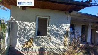 Къща Продажби, Велико Търново (3)