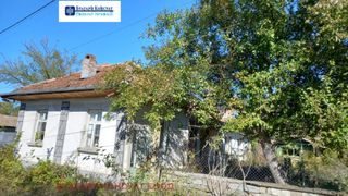Къща Продажби, Велико Търново (6)