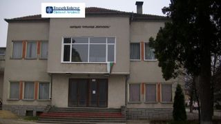 Къща Продажби, Велико Търново (5)
