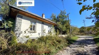 Къща Продажби, Велико Търново (2)