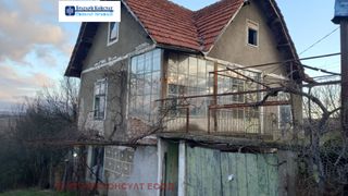 Къща Продажби, Кърджали (6)