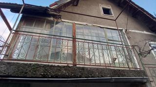 Къща Продажби, Кърджали (5)