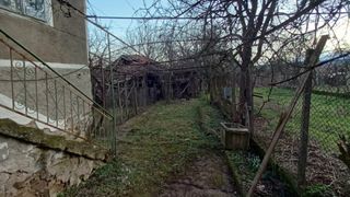Къща Продажби, Кърджали (7)