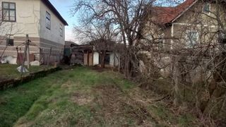 Къща Продажби, Кърджали (8)