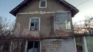 Къща Продажби, Кърджали (2)
