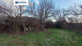 Къща Продажби, Кърджали (10)
