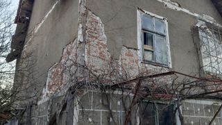 Къща Продажби, Кърджали (4)