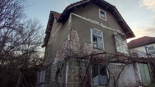 Къща Продажби, Кърджали (3)