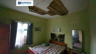 Къща Продажби, Кърджали (16)