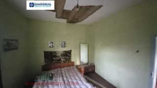 Къща Продажби, Кърджали (17)