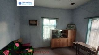Къща Продажби, Кърджали (12)