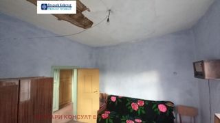 Къща Продажби, Кърджали (14)
