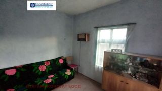 Къща Продажби, Кърджали (13)