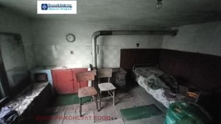 Къща Продажби, Кърджали (11)