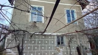 Къща Продажби, Кърджали (18)