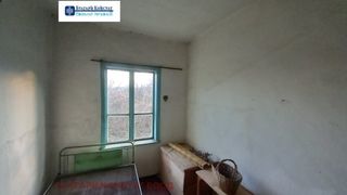 Къща Продажби, Кърджали (15)