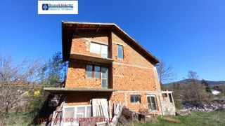 Двустаен Продажби, Кюстендил