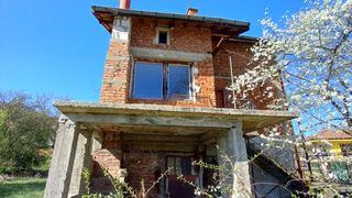 Двустаен Продажби, Кюстендил (15)
