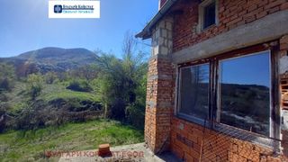 Двустаен Продажби, Кюстендил (2)