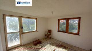 Двустаен Продажби, Кюстендил (14)
