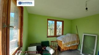 Двустаен Продажби, Кюстендил (5)