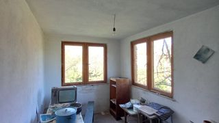 Двустаен Продажби, Кюстендил (8)
