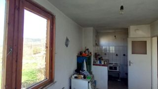 Двустаен Продажби, Кюстендил (9)