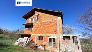 Двустаен Продажби, Кюстендил (6)