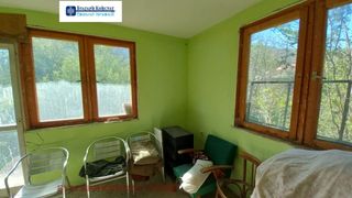 Двустаен Продажби, Кюстендил (7)