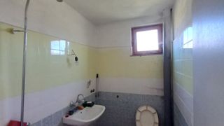 Двустаен Продажби, Кюстендил (12)