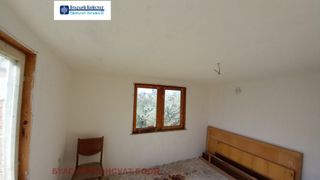 Двустаен Продажби, Кюстендил (13)