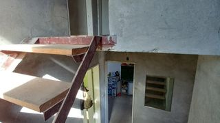 Двустаен Продажби, Кюстендил (10)
