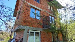 Двустаен Продажби, Кюстендил (18)