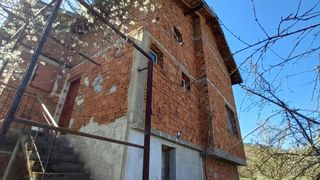 Двустаен Продажби, Кюстендил (17)