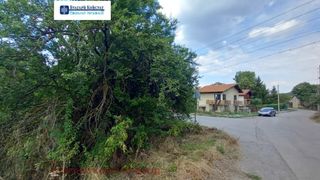Парцел Продажби, Кюстендил (6)