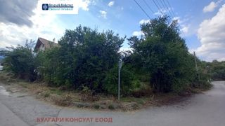 Парцел Продажби, Кюстендил (4)