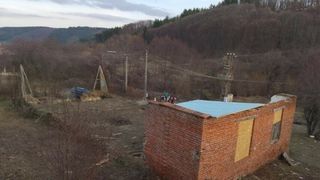 Trama Ventas, Kardzhali (12)