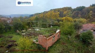 Trama Ventas, Kardzhali