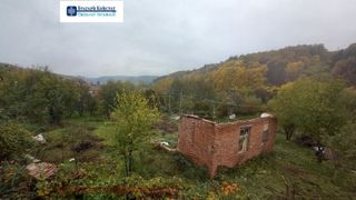 Trama Ventas, Kardzhali (5)