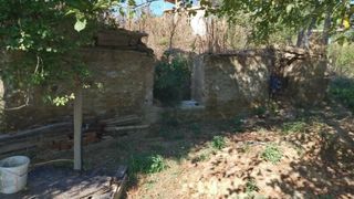 Trama Ventas, Kardzhali (11)