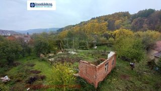 Trama Ventas, Kardzhali (4)