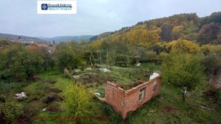 Trama Ventas, Kardzhali (3)