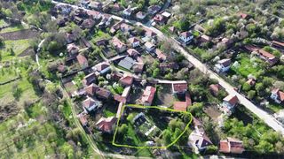Trama Ventas, Kardzhali (6)