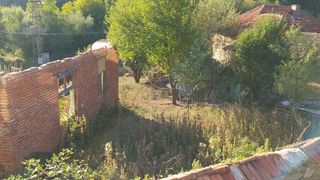 Trama Ventas, Kardzhali (10)