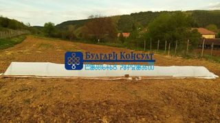 Земеделска земя Продажби, Кърджали (4)