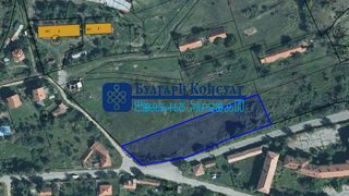 Земеделска земя Продажби, Кърджали (7)