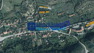 Земеделска земя Продажби, Кърджали (8)