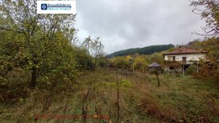 Парцел Продажби, Кърджали (2)