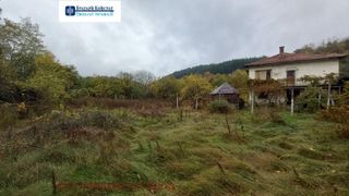 Парцел Продажби, Кърджали (3)